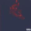 My Heart (Explicit) - Woah Nicko