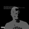 Run It Up (Explicit) - Soares