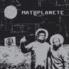 The Real Me (feat. Plastic) - Mathplanete&Plastic