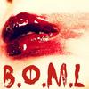 B.O.M.L (Explicit) - Faustir