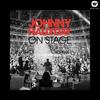 Allumer le feu (Live au Stade de la Beaujoire de Nantes le 7 juillet 2012) - Johnny Hallyday