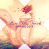 Brought Me Back To Life (Radio Edit) - Store N Forward&Neev Kennedy