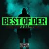 Feel Good (Original Mix) - Medikate