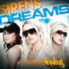 Dreams (Ultra Violet Pilots Radio Mix) - Sirens