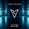 NO TIME - iicchigo