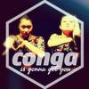 Conga Is Gonna Get You - psyk