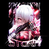 STORM (Explicit) - SHADXWBXRN