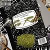 Laid Bak - Dylan Cage