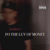 NEVA FOLD (feat. Groovec) (Explicit) - PATIINO47&Groovec