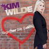 I Fly (2006) - Kim Wilde