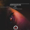 Iris (Jay NU Remix) - ARKHAZIUM&Jay Nu
