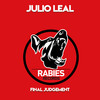 Final Judgement - Julio Leal