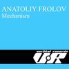 Slapdash - Anatoliy Frolov