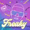 Freaky - Gustavo Voz Perdida