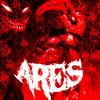 ARES - ONIVSTA