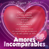 Corazón Partío - Riccardo&Alejandro Sanchez