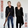 Red Sun - Lindsey Buckingham&Christine McVie