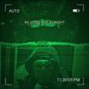 SLIDERZ(feat. RiotK) (Explicit) - Knoxxy kay&RiotK