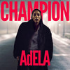 Champion - AdELA