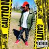 Caution (Explicit) - Tune Baby