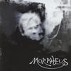 Apokalipszis - Morpheus