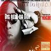Shit Real - Big Rell Da Don&Ski