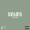 Rap & Buss (Explicit) - Niah SVG