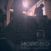 Shoulda Known Better - Moromo