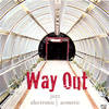 Summer Flower - Way Out