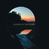 Eclipse of the Heart - Malcom Beatz