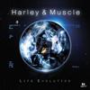 Fratelli d'Italia (Dolls Combers Remix) - Harley&Muscle&Simona Bencini