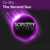 The Second Sun (Existence Remix) - DJ Shy