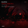 Drones from Hell (SanderJammes Remix) - Bluntac&Sanderjammes
