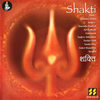Dhyan - Sanjeev Adhyankar&Swapnil&Anuradha  Paudwal&Sumitra Roy&Aniket Khandekar&Ajit Kadkade&Mahalaxmi