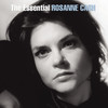 Tennessee Flat Top Box - Rosanne Cash