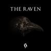 The Raven - Spinus