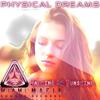 Walking On Sunshine - Physical Dreams