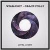 Grace Fully (LEVEL 11 Edit) - Wildlight&Level 11