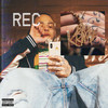 Jeweler (Explicit) - Krimelife Ca$$&AR