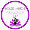 No Limit (Original Mix) - Boolie Massive