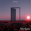 Bester (AmaPiano) - Thyme World&Flowzbevtz&Ocean_Sa