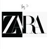 ZARA - Francesco Key B