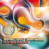 Future Nation - Spectro Senses