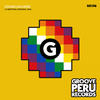 La Martina (Original Mix) - Edgar Aguirre