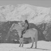 Interiors (Explicit) - Anfa Rose&Khaled Rohaim&Ossama Zaki&Olivia Joy McCarthy