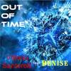 Out Of Time (Original Mix) - Vittorio Santorelli&Denise)