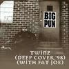 Twinz - Big Punisher&Fat Joe