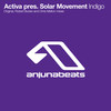 Indigo (Robert Burian Remix) - Activa&Solar Movement