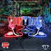 I Don't Bang (Single|Explicit) - Double O