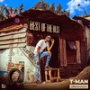 Awusgcwali Ngami 2.0 - T-Man&Beast Rsa&Biza Wethu&Ace&Tebza